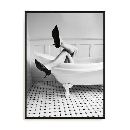 Sweet Dreams Wall Art