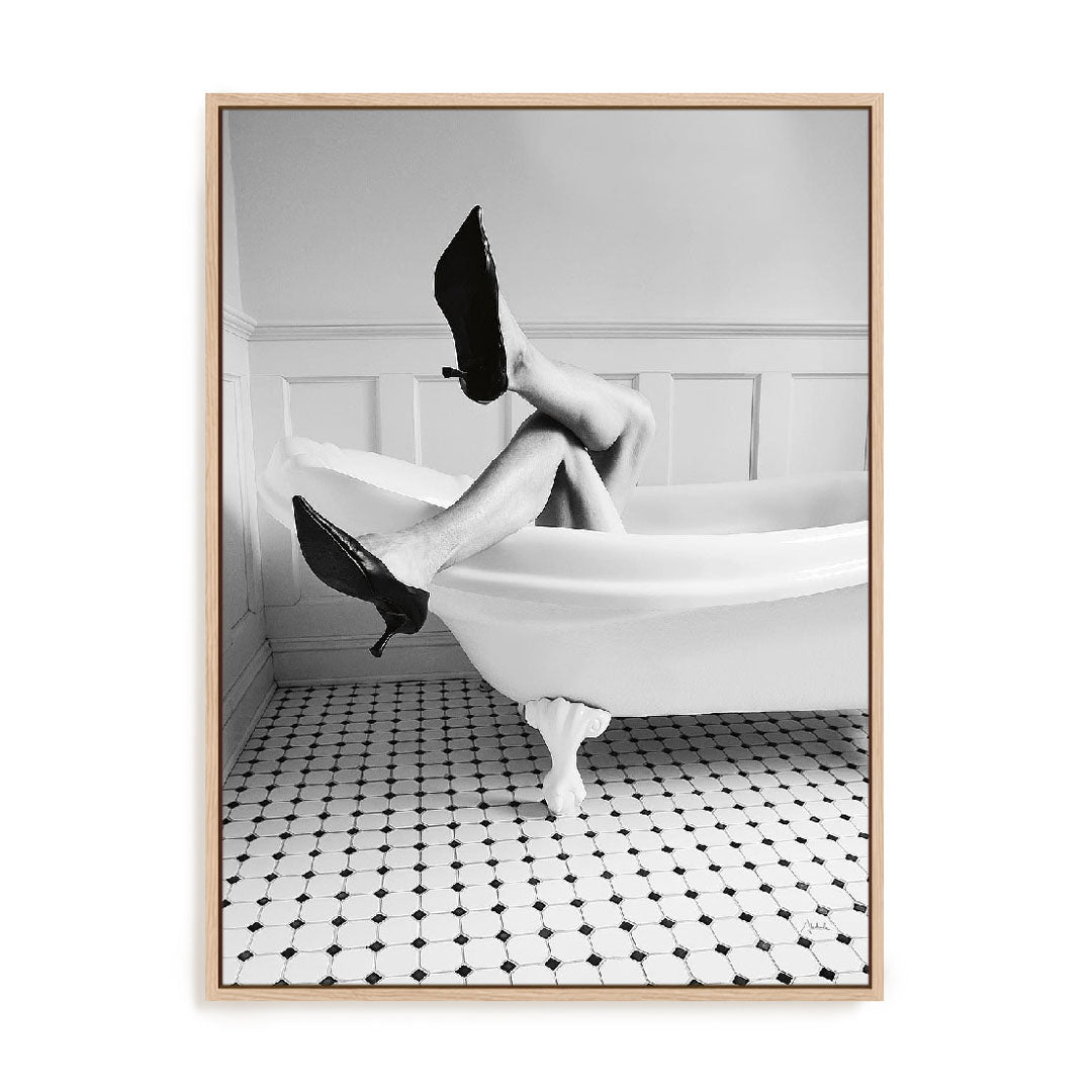 Sweet Dreams Wall Art