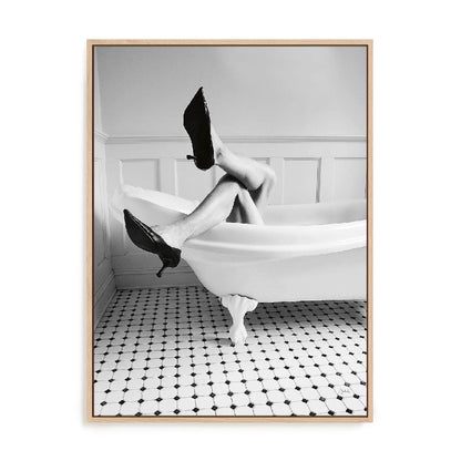 Sweet Dreams Wall Art