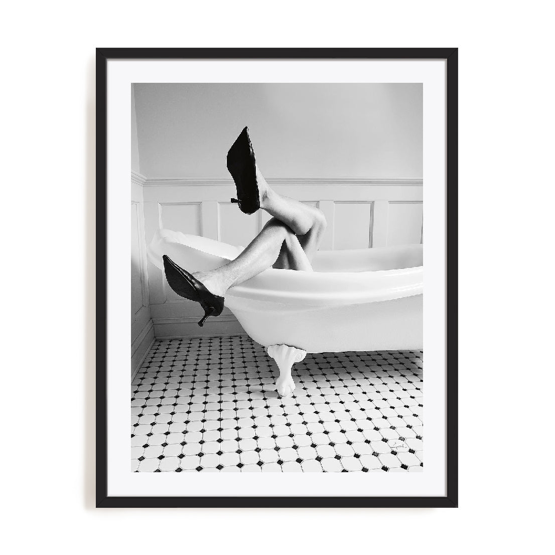 Sweet Dreams Wall Art