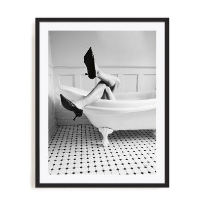 Sweet Dreams Wall Art