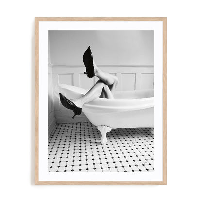 Sweet Dreams Wall Art