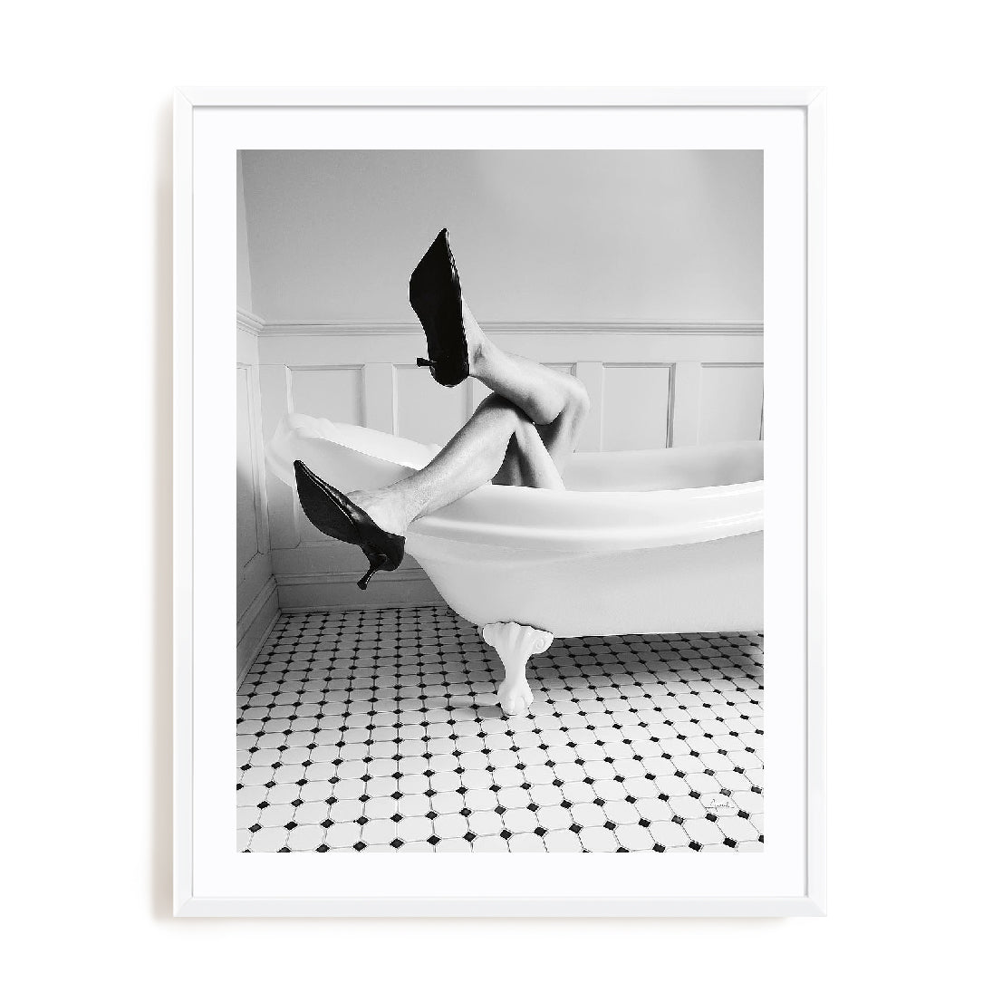 Sweet Dreams Wall Art