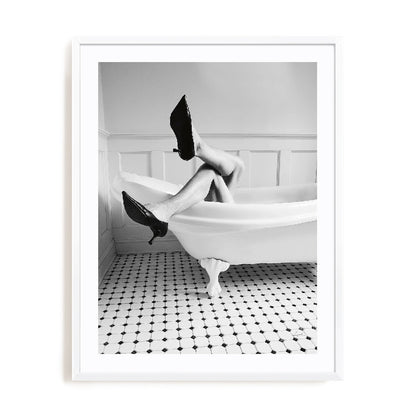 Sweet Dreams Wall Art