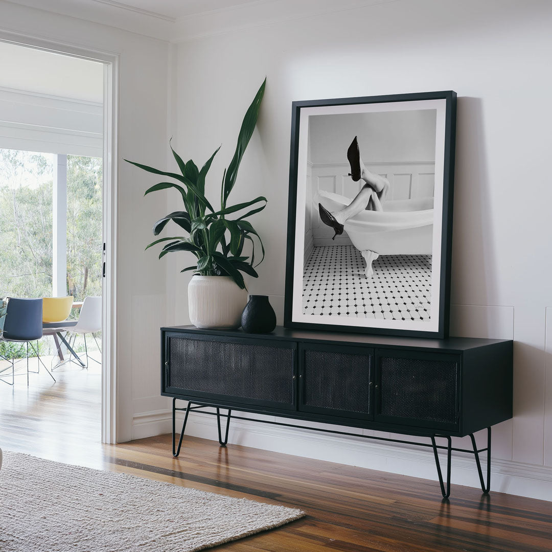 Sweet Dreams Wall Art
