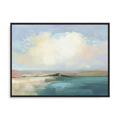 Coastal Sky Crop