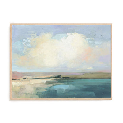 Coastal Sky Crop