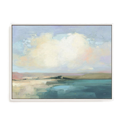Coastal Sky Crop