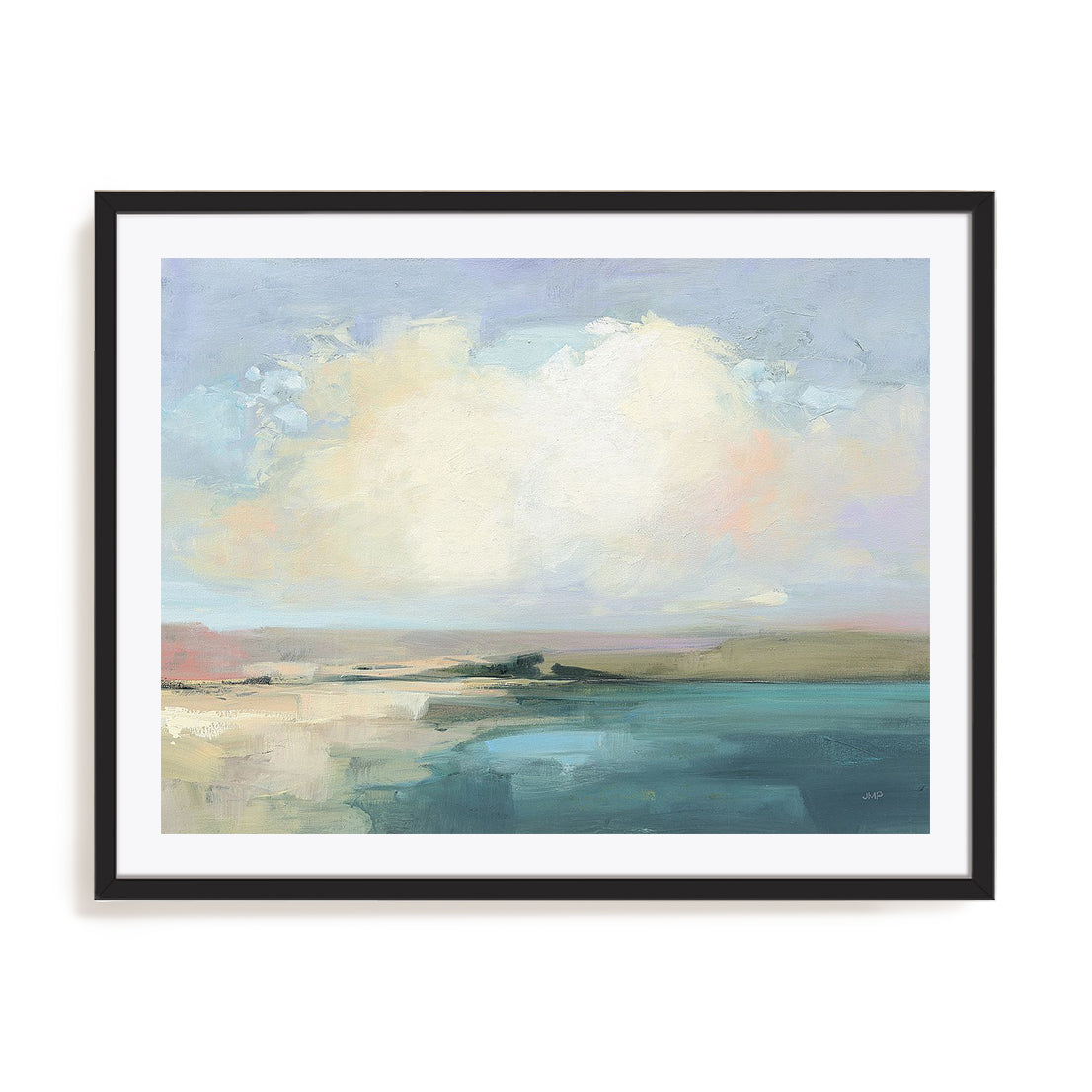 Coastal Sky Crop