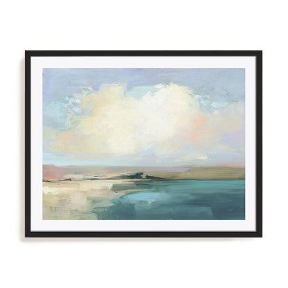 Coastal Sky Crop