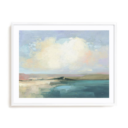 Coastal Sky Crop