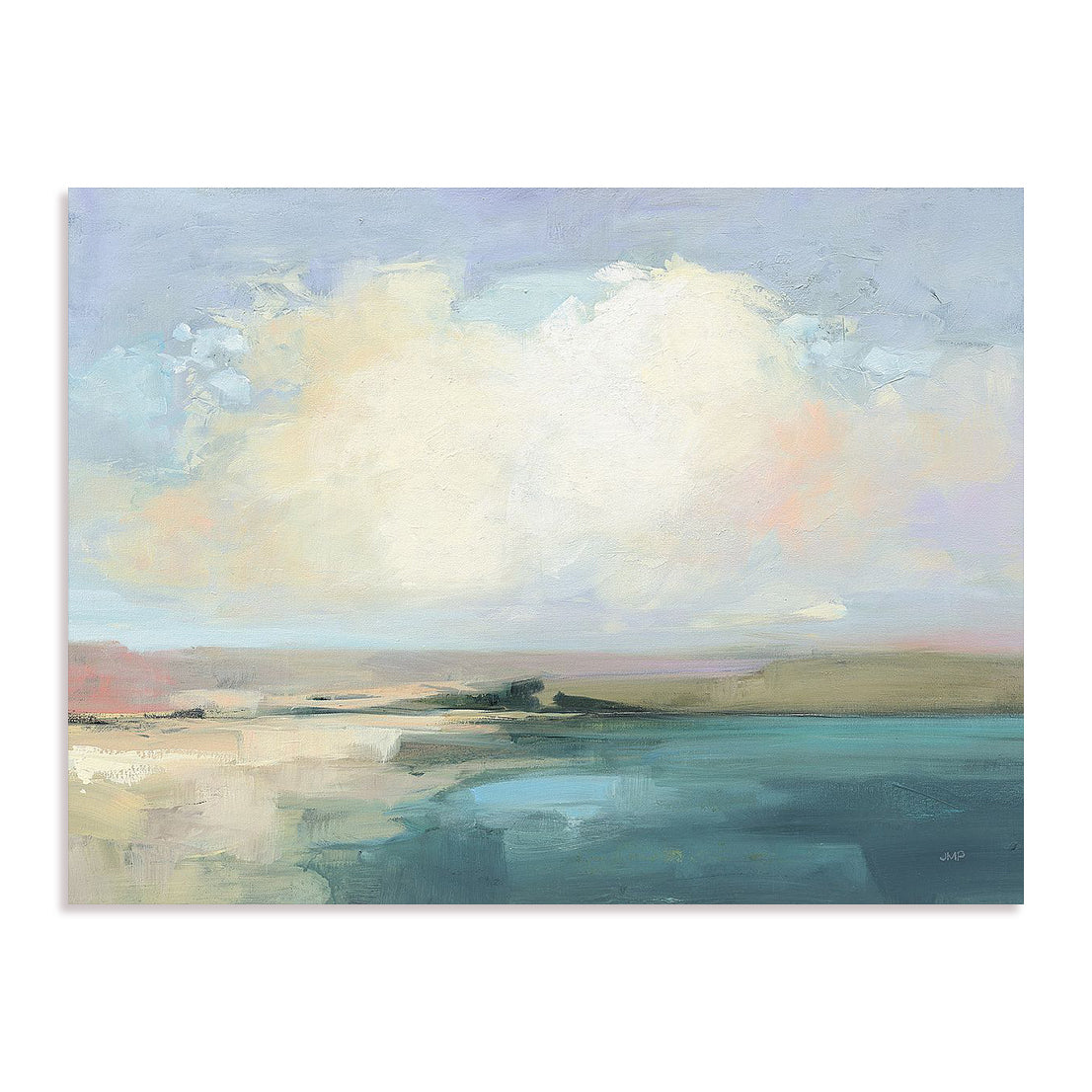Coastal Sky Crop