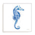 Seahorse Wall Art