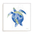 Sea Turtle Wall Art