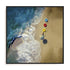 Hi Summer! Wall Art