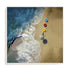 Hi Summer! Wall Art