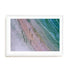 Seven Wall Art