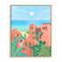 Canary Islands Wall Art