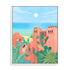 Canary Islands Wall Art