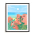 Canary Islands Wall Art