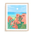 Canary Islands Wall Art