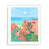 Canary Islands Wall Art