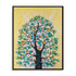 Tree Of Life I Wall Art