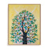 Tree Of Life I Wall Art