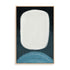 Abstract Blue I Wall Art