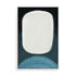 Abstract Blue I Wall Art