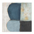 Abstract Form Wall Art