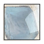 Blue See Wall Art
