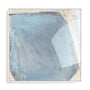 Blue See Wall Art