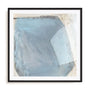 Blue See Wall Art