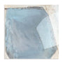 Blue See Wall Art