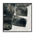 Shapes of Lacy II Wall Art