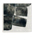 Shapes of Lacy II Wall Art