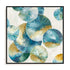 Stellar Cosmos Wall Art