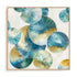 Stellar Cosmos Wall Art