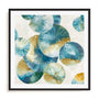 Stellar Cosmos Wall Art