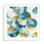 Stellar Cosmos Wall Art