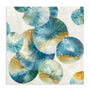 Stellar Cosmos Wall Art