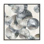 Cosmic Symphony Wall Art