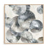 Cosmic Symphony Wall Art