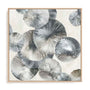 Cosmic Symphony Wall Art