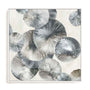 Cosmic Symphony Wall Art