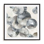 Cosmic Symphony Wall Art