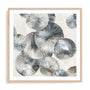 Cosmic Symphony Wall Art