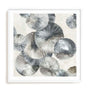 Cosmic Symphony Wall Art