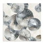 Cosmic Symphony Wall Art